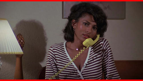 Never+Watching+Movies+Presents%3a+Friday+Foster+(1975)