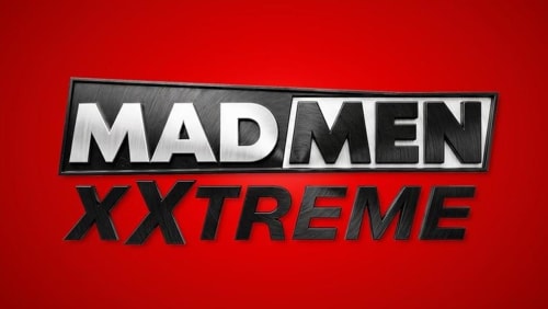 Madmen+XXTREME