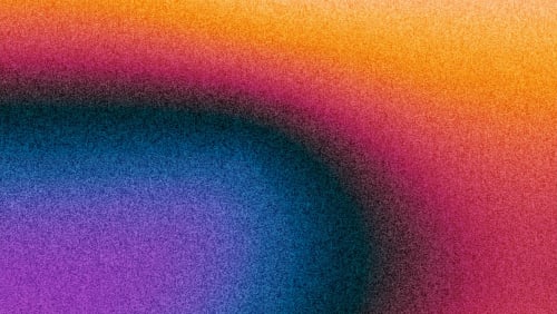 Stroll+no+scroll%3a+walking+group+(March)