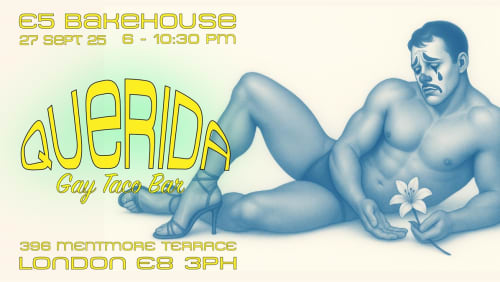 Querida+-+A+Gay+Taco+Bar