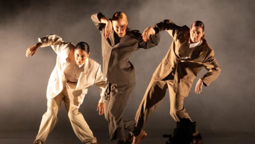 Femme+Fatale+Professional+Dance+Workshop+%e2%80%93+POPPING+%26Feminine+Power