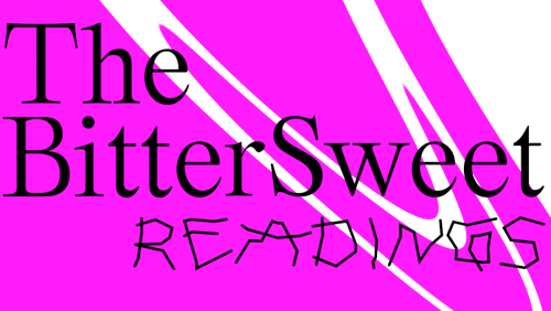 The+BitterSweet+Readings