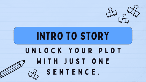 Intro+to+Story+Writing+Workshop