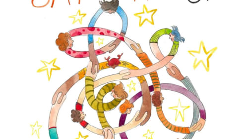 +The+36th+Sharing+and+Caring!