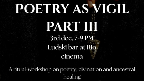 Queer+Spellcasting%3a+poetry+as+vigil