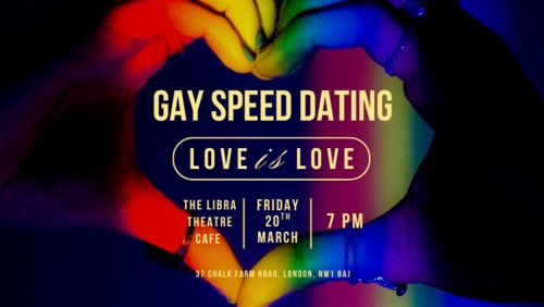 GAY+SPEED+DATING%2c+CAMDEN+%7c+AGES+21-46