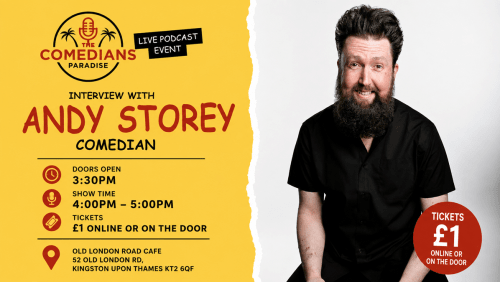 Live+podcast+interview+with+Andy+Storey