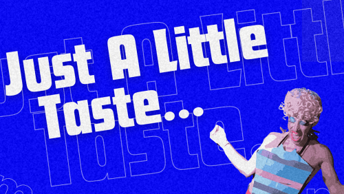 Just+A+Little+Taste...+A+Man+To+Pet+%26+Marta+Vine
