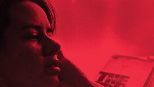 Belle+%26+Sebastian+special+at+How+Does+It+Feel+To+Be+Loved%3f+indie+club