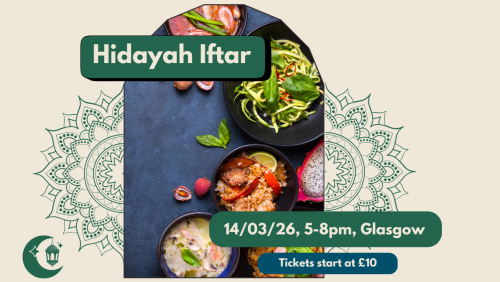 Queer+Muslim+Iftar+2026+(Glasgow)