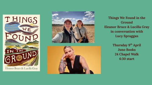 Things+We+Found+In+The+Ground%3a+A+Metal+Detecting+Journey+Through+Britain