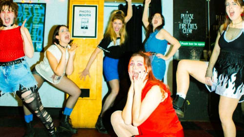 Neurodivergent+Karneval+(June+edition!)