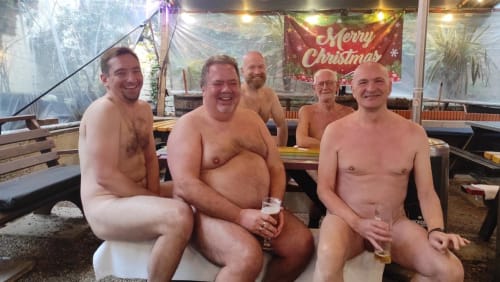 Hang+Out+Naked+Midlands+Monthly+Meet-Up%3a+January