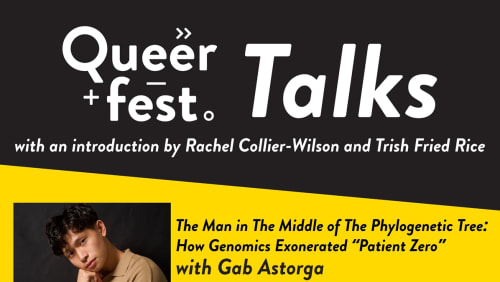 QueerFest+Talks%3a+with+Gab+Astorga+and+Omar+Khatib