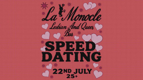 La+Monocle+X+King+Cupid%3a+25%2b+Speed+Dating+%7c+22nd+July