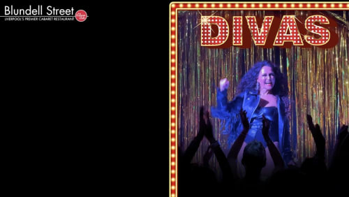 DIVAS%3a+The+Ultimate+Tribute+Party+with+Whitney+Houston%2c+Tina+Turner+%26+more