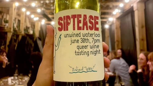 siptease+-+queer+wine+tasting