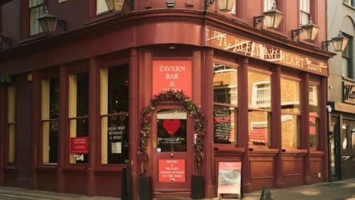 Valentine%e2%80%99s+Day+2026+-+Sharing+Chateaubriand+Dinner+at+Bleeding+Heart+Tavern