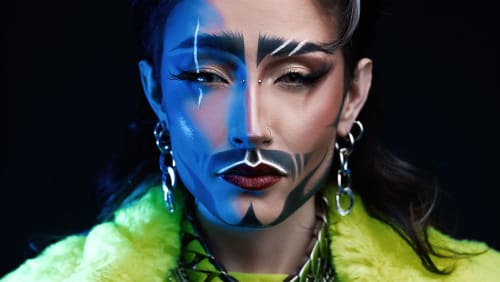 THE+PROHIBITION+CABARET+%7c+MAY+2026