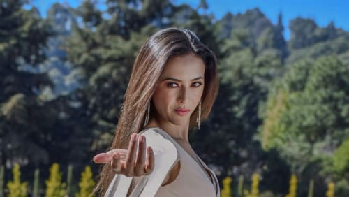 Its+Never+Too+Late+-+%22Fancy+a+Femme%22+Lesbian+Speed+Dating+in+London