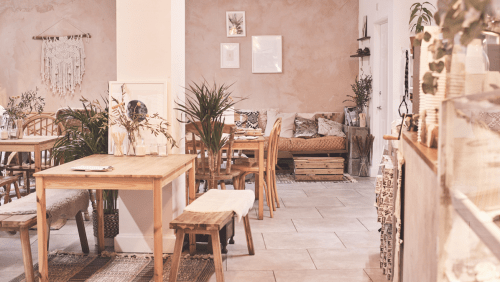 Sapphic+(Vegan+%26+Veggie)+Speed-Dates+%2b+Mates