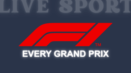 F1+at+The+Rising+