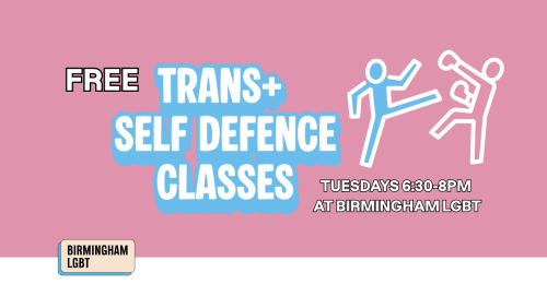 Trans%2b+Self+Defence+Classes