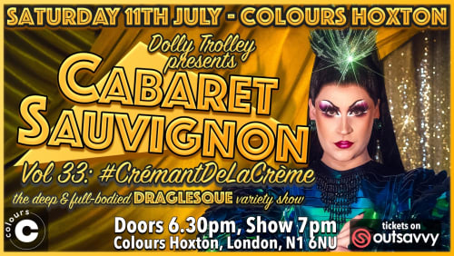 Cabaret+Sauvignon+%23Cr%c3%a9mantDeLaCr%c3%a8me