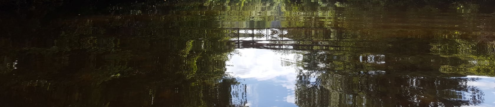 Boucle autour de la vallée du Célé