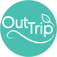 TeamOuttrip