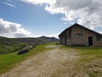 Cabane des Bladas 2