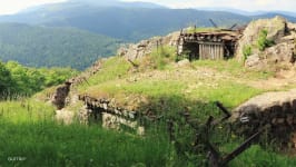 Hartmannswillerkopf