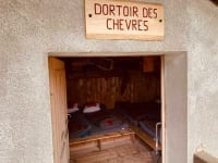 Refuge de Solalex 1