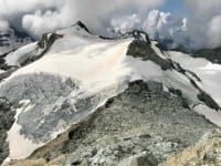 Rochers du Bouc 2