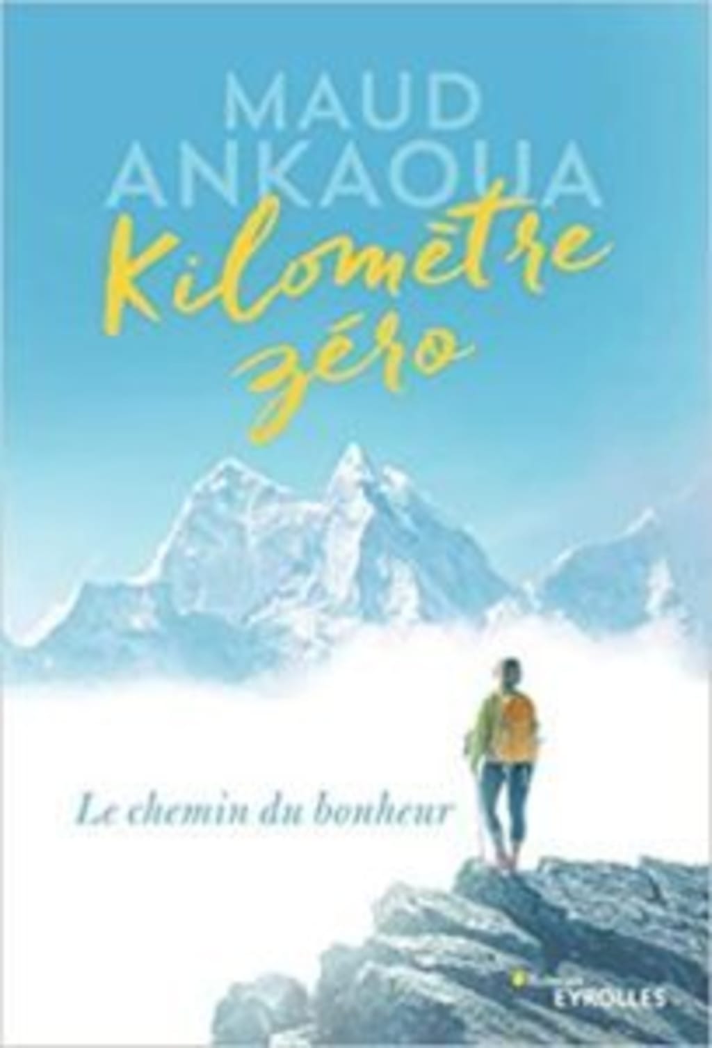 Meilleurs livres d'aventure - la sélection de notre…