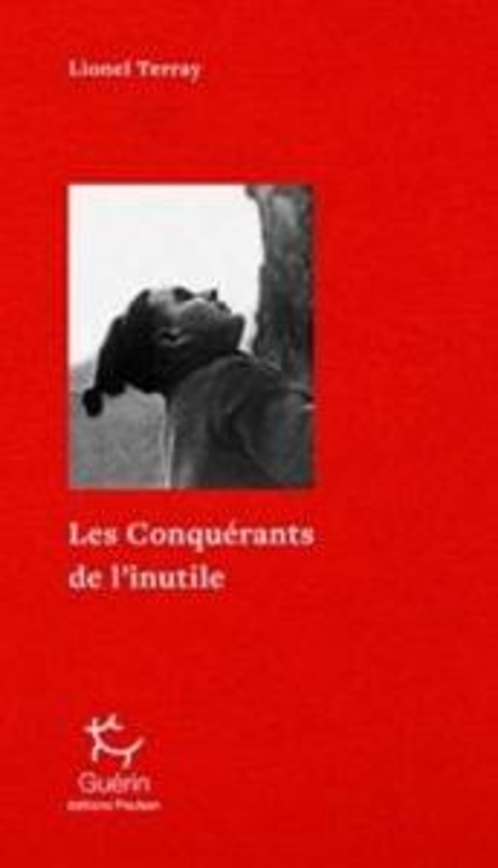Meilleurs livres d