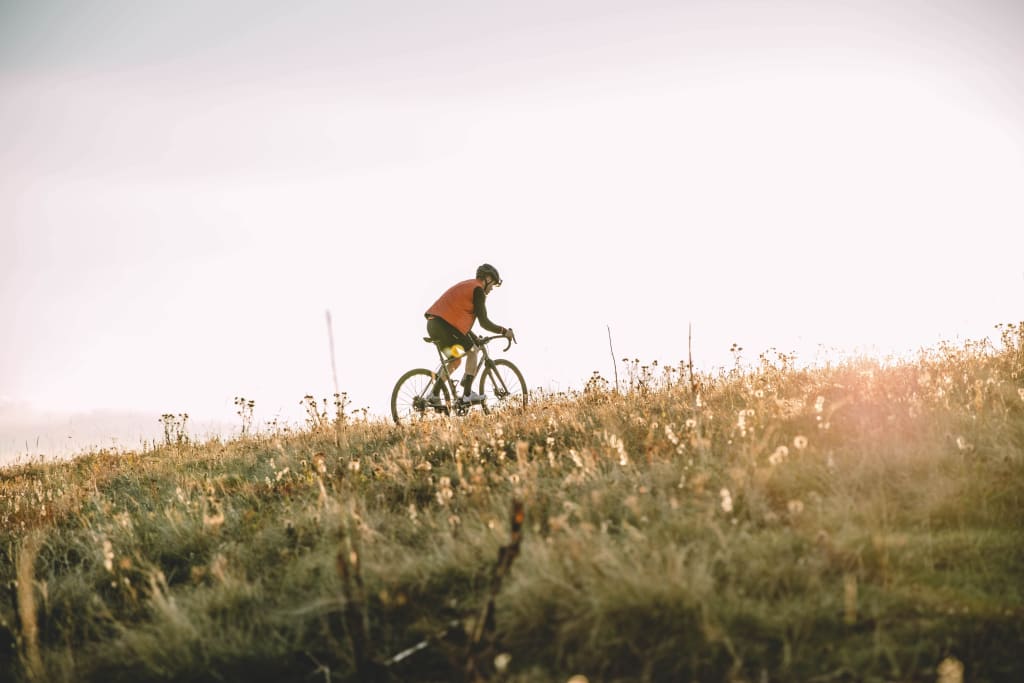 Comment débuter le vélo de course pour enfant