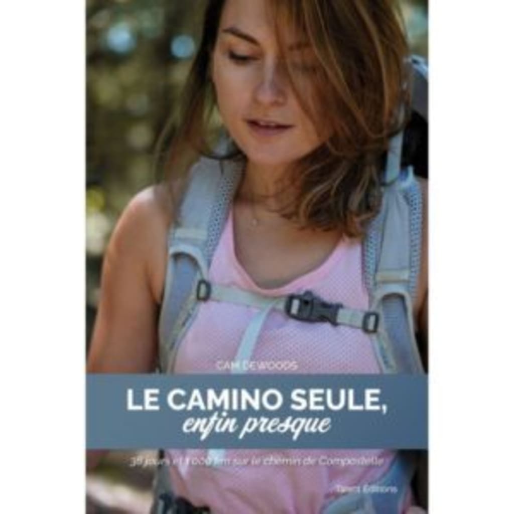 Meilleurs livres d