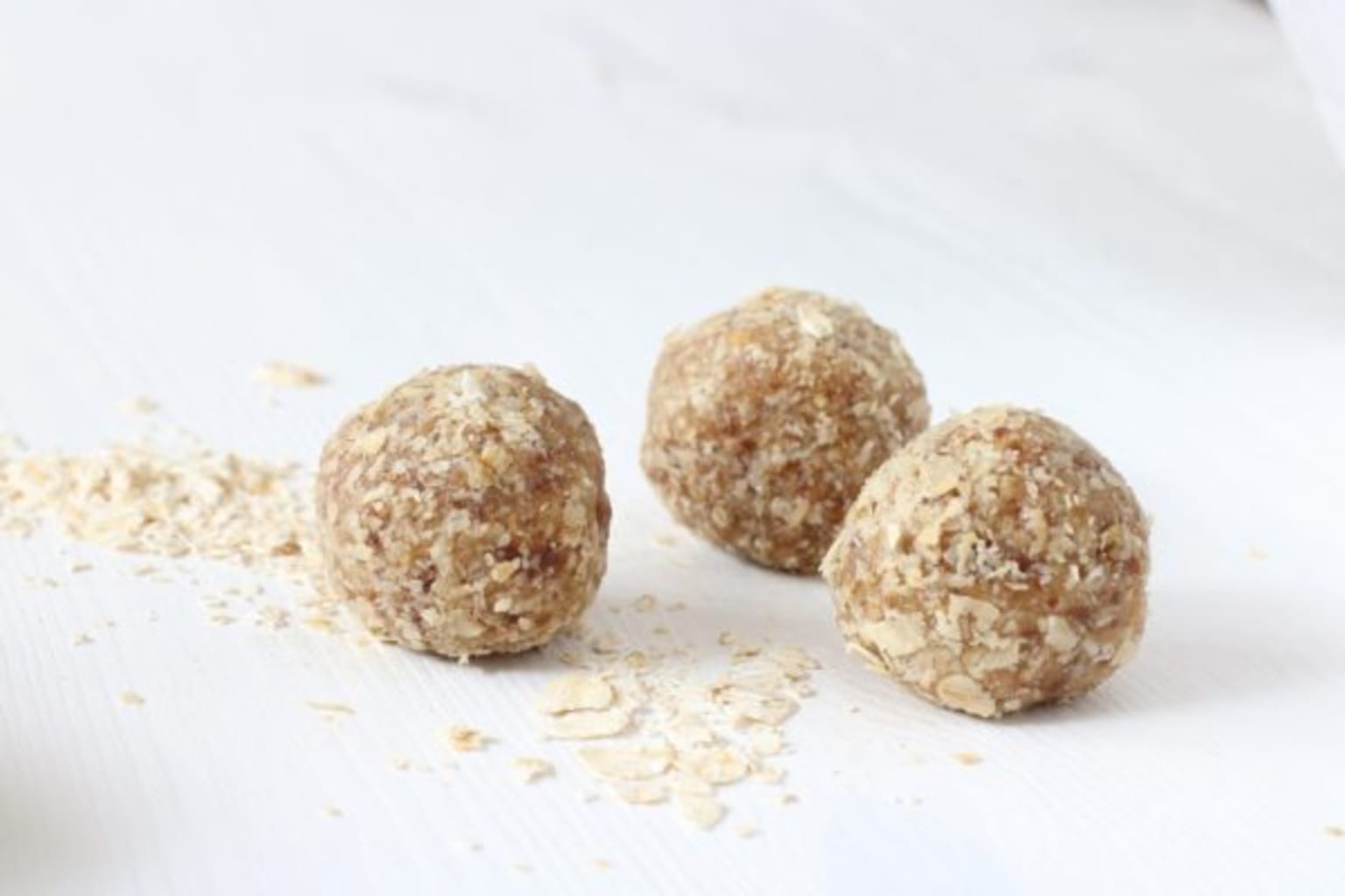 Energy balls 600x400 min