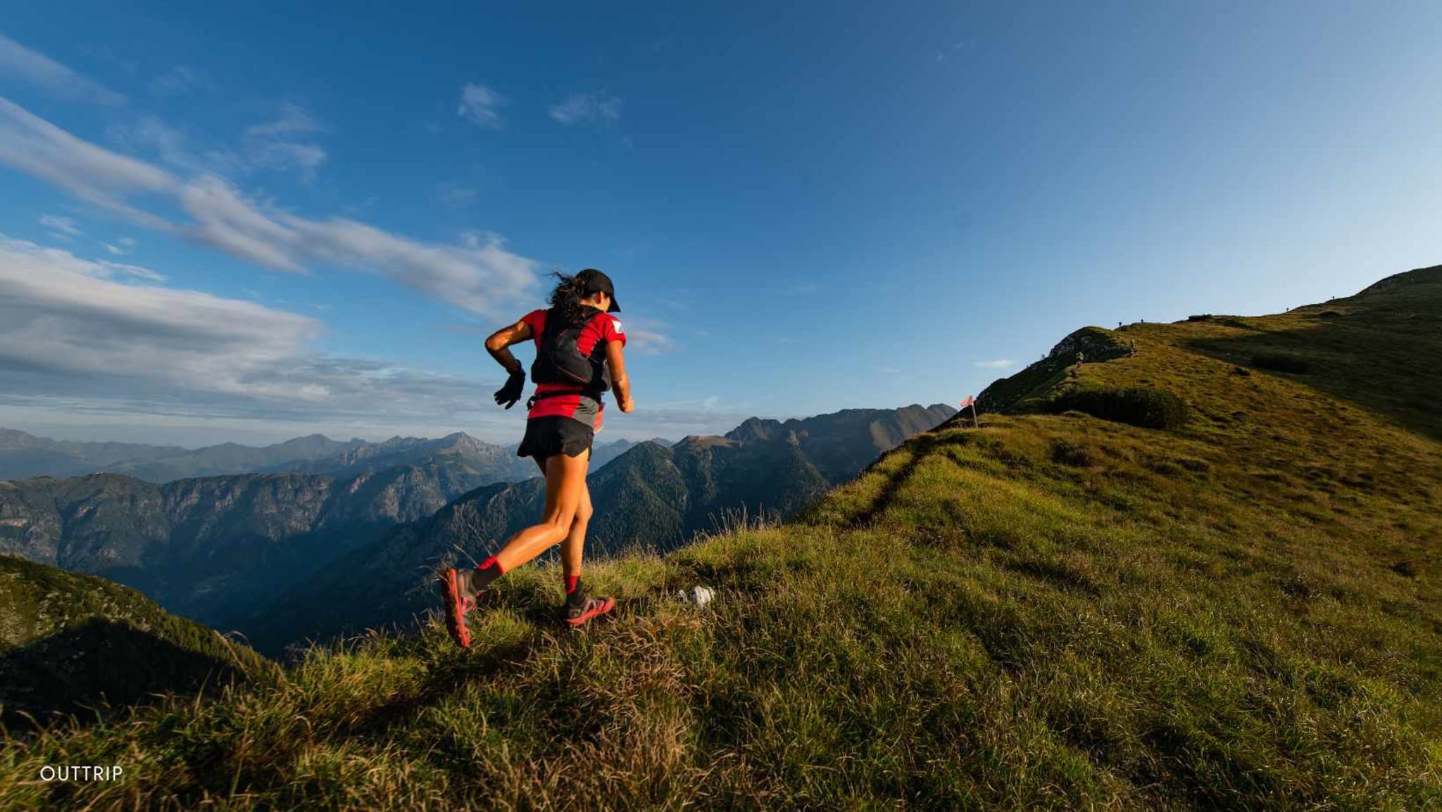 Équipement Trail : Guide ultime pour bien choisir