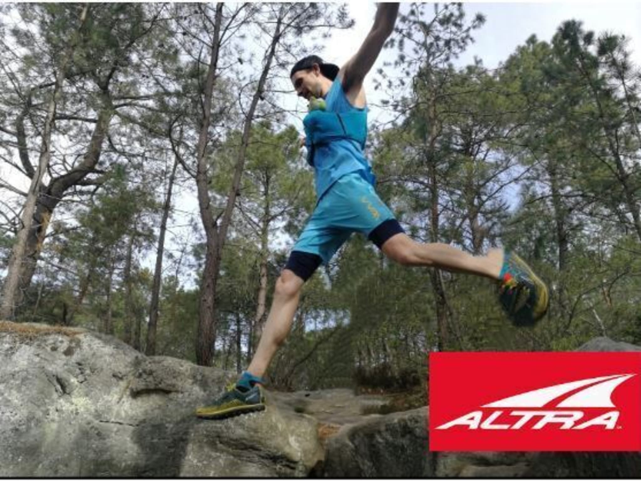 Altra King Mt 1 5 7