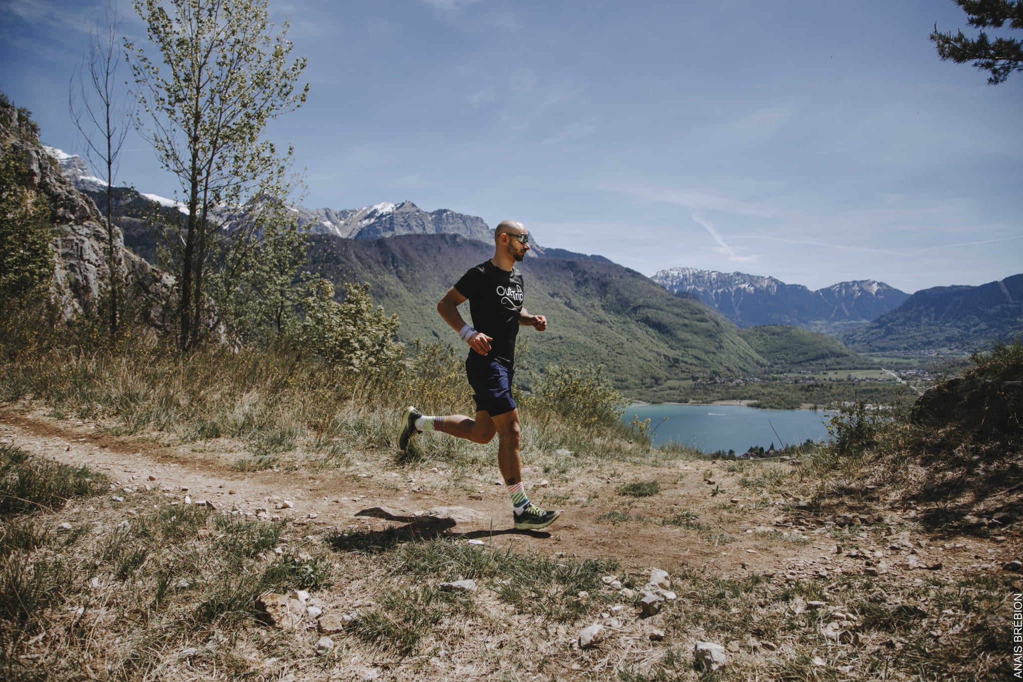 Le trail cest quoi trail annecy