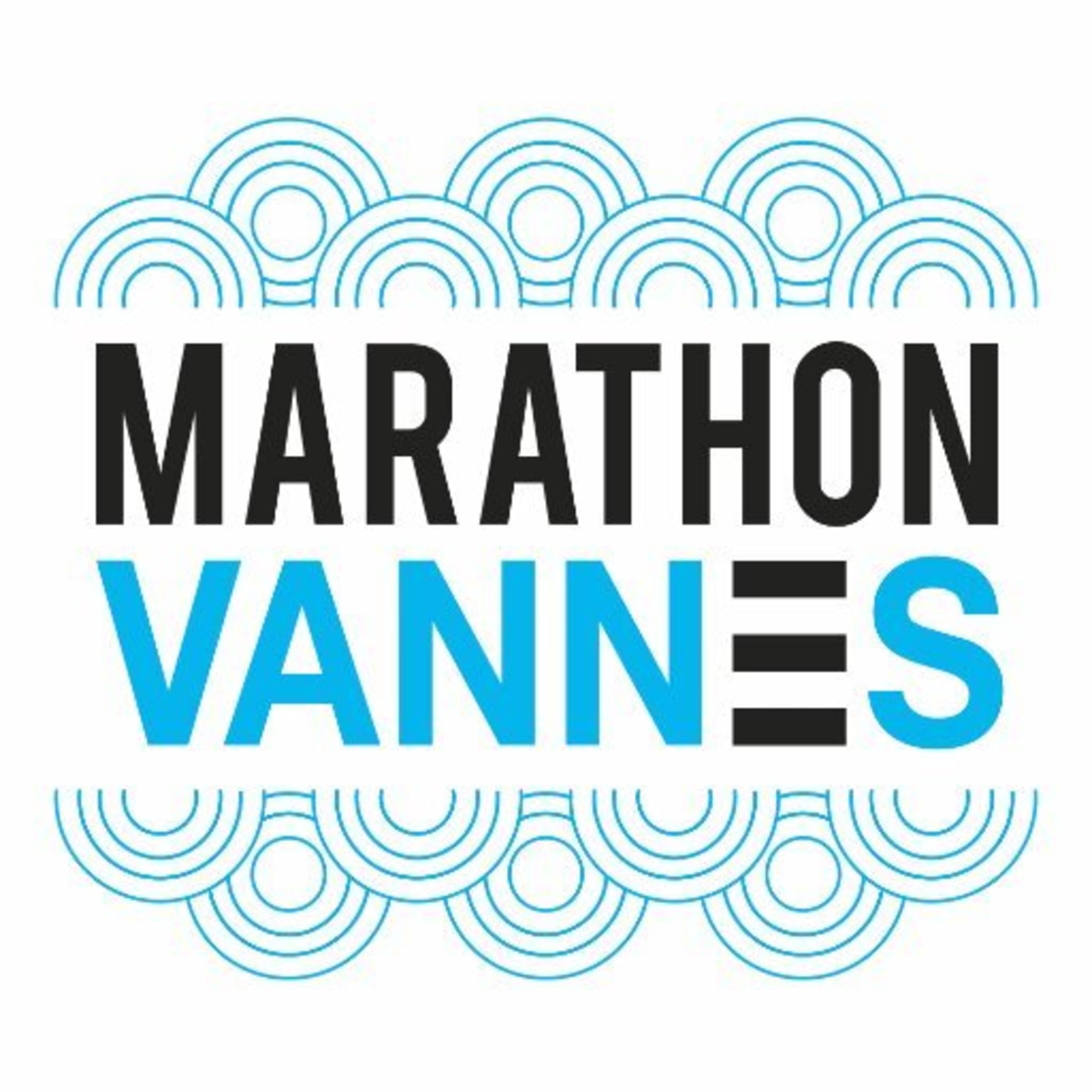 RUNNING | Et si l’on parlait un peu du marathon de Vannes ?