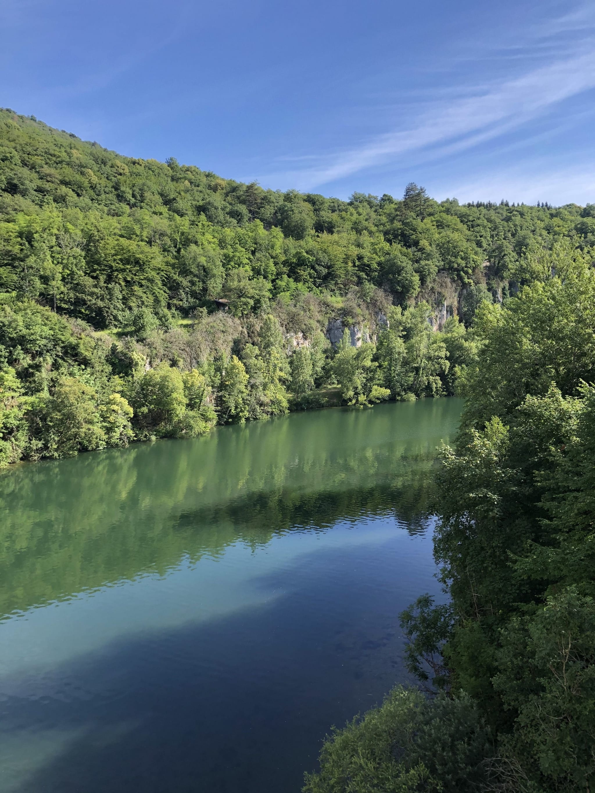 Rivière d Ain Bolozon e1594202713750 min