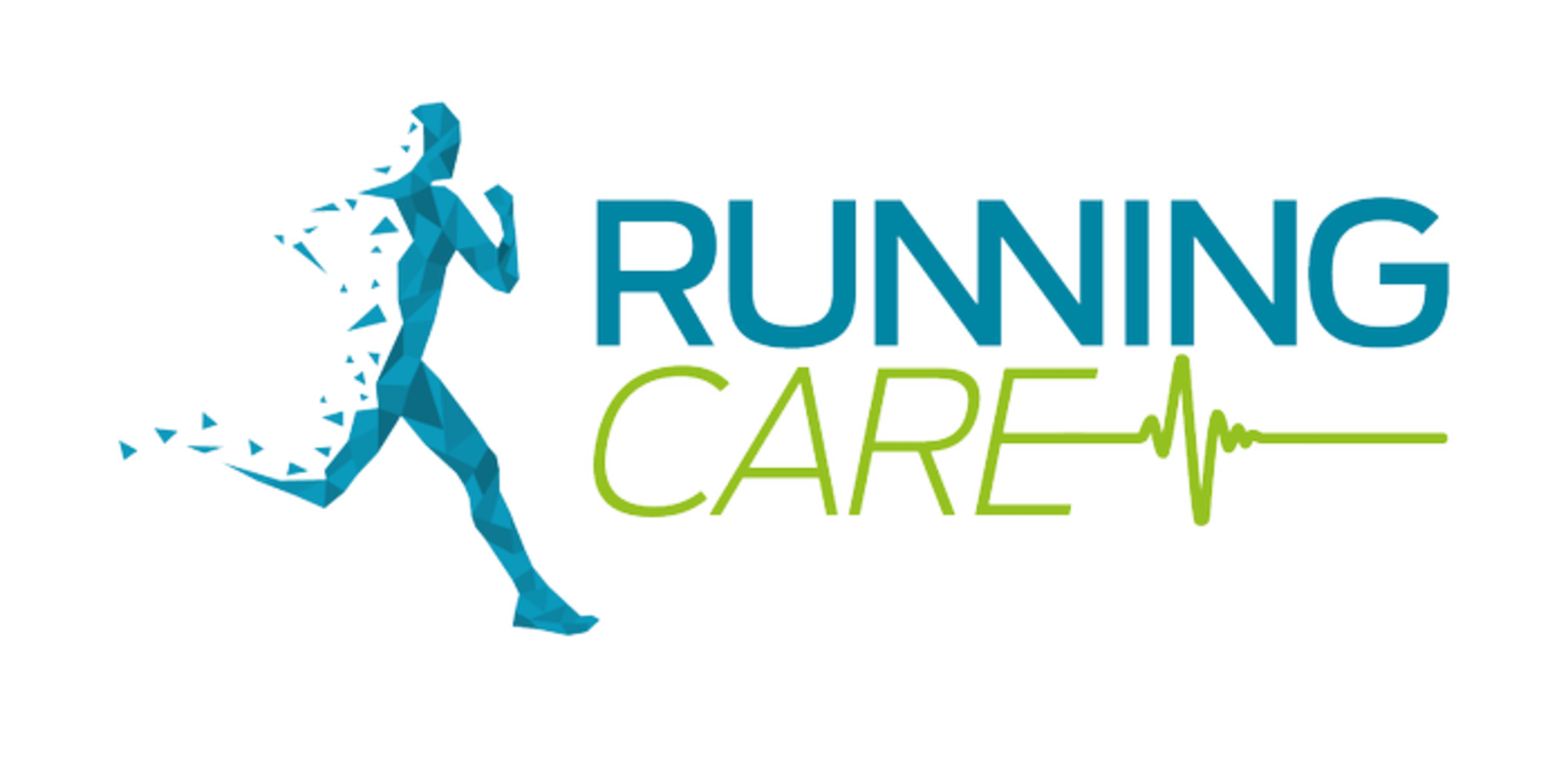 Running Care