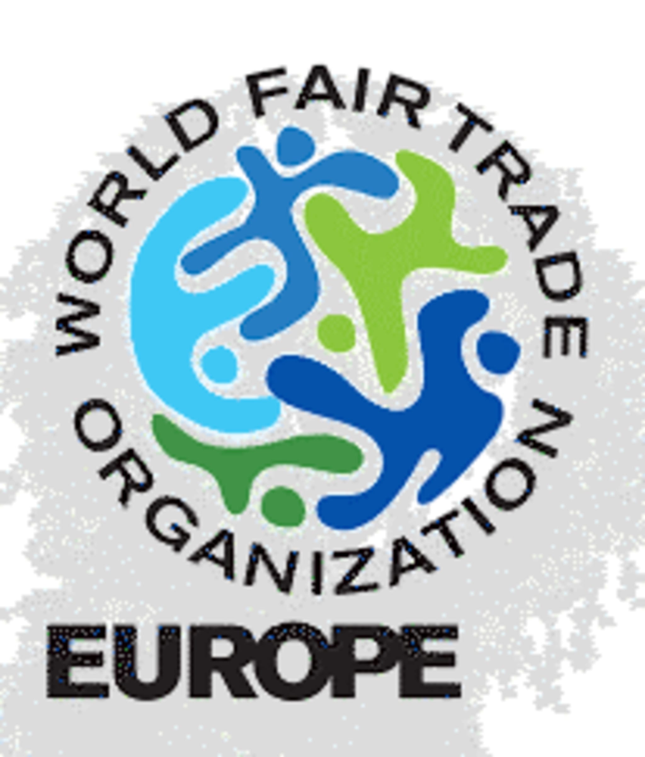 World Fair Trade Organization min