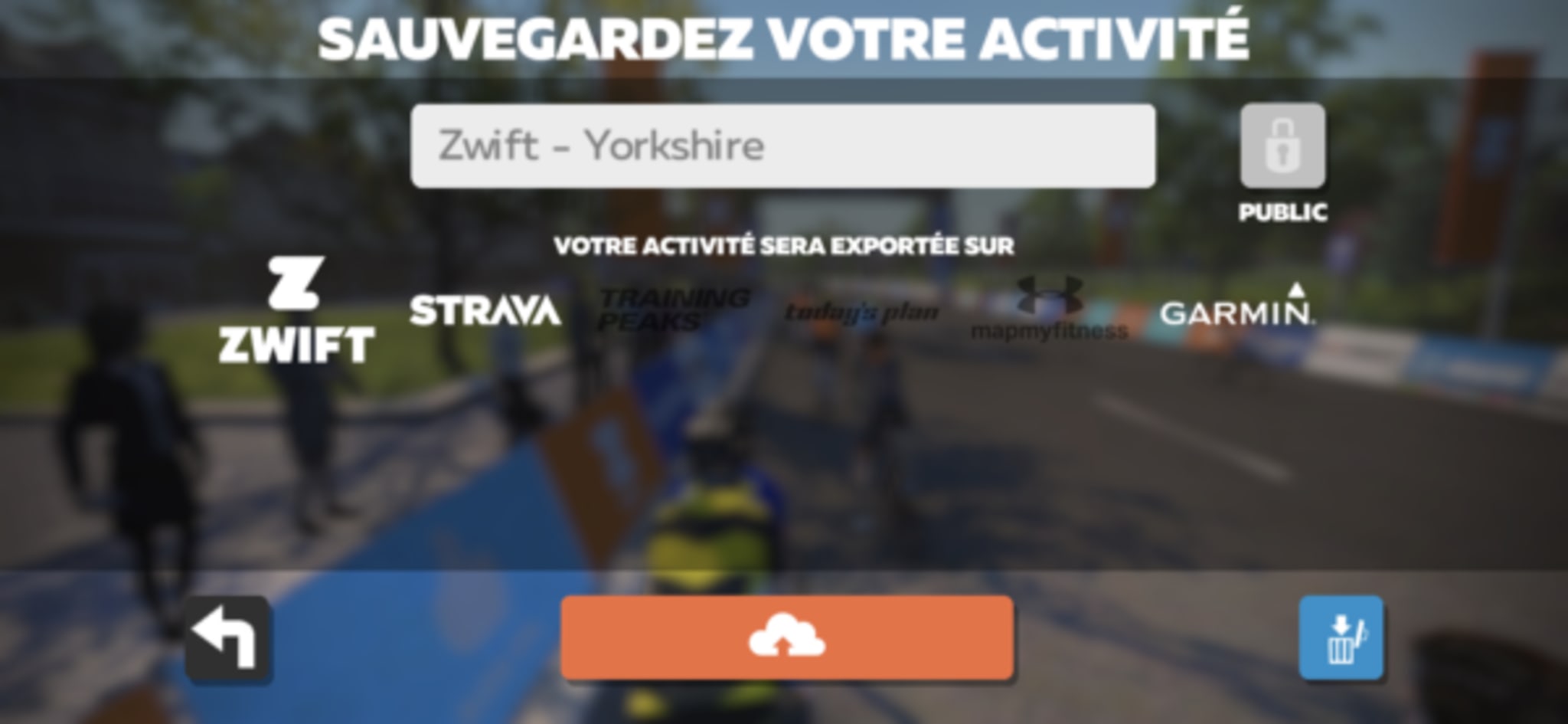 Zwift 4 1 600x277