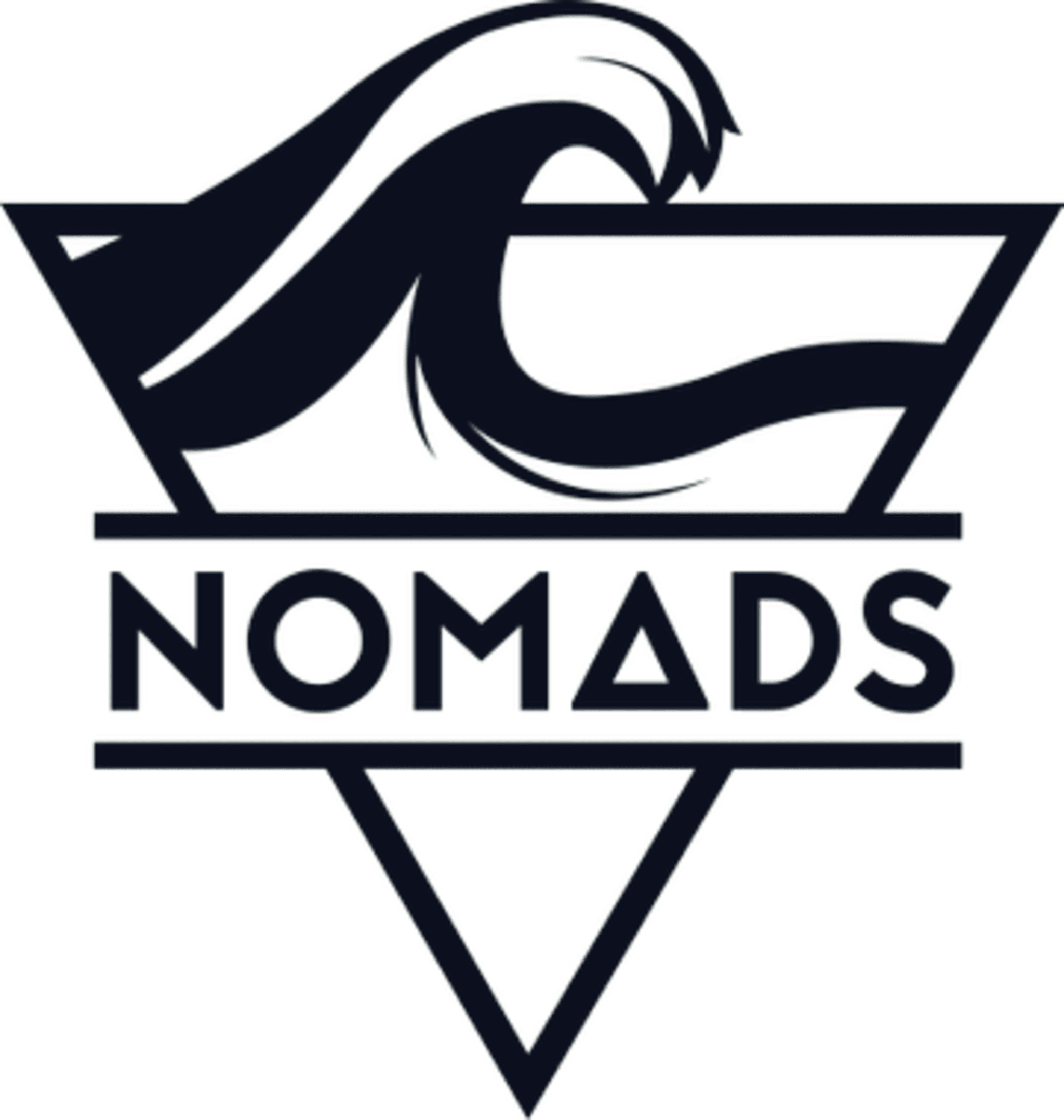 Nomads surfing2