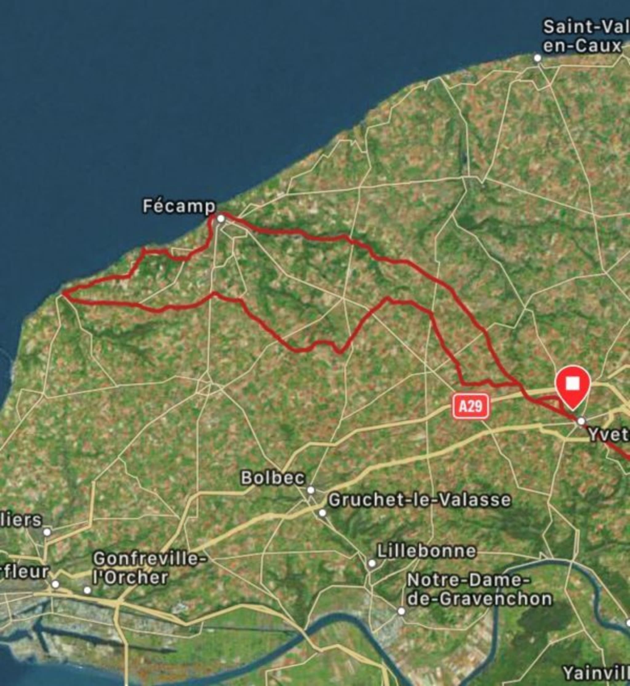 Outtrip velo normandie 8 600x653