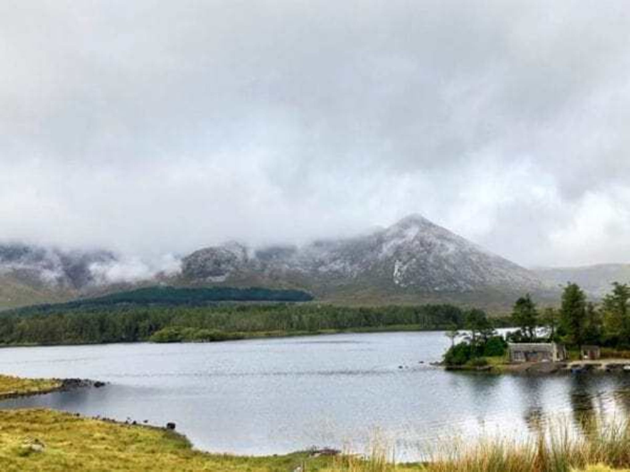 Road trip Irlande Connemara 600x450 min